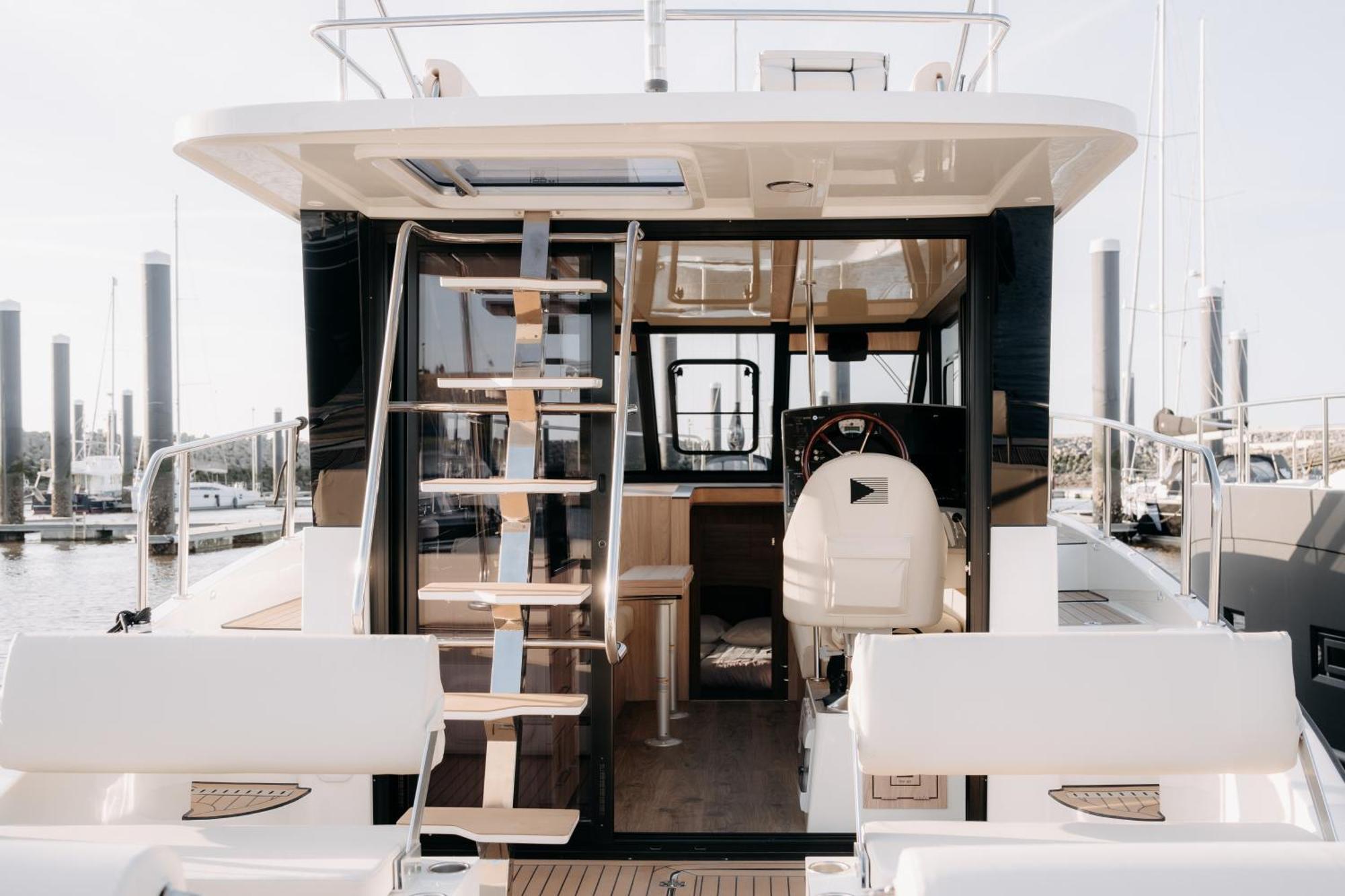 Yacht By Strandhotel - Hotel Service & Wellness Cadzand Exterior foto