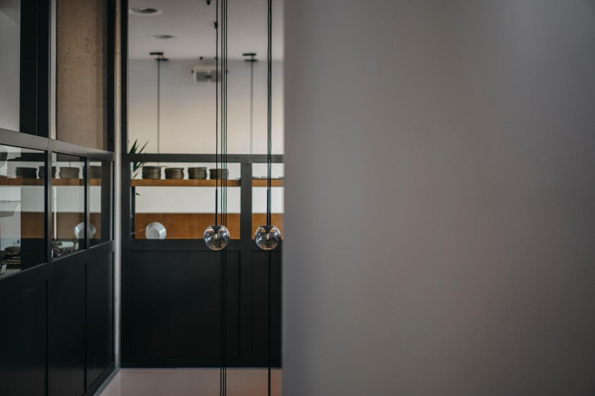 Yacht By Strandhotel - Hotel Service & Wellness Cadzand Exterior foto
